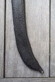 SNE624S