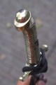 SNE625J