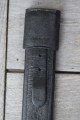 SNE625L