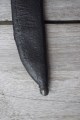 SNE625M