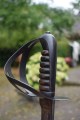 SNE626L