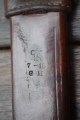 SNE626S