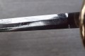 SNE627G