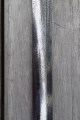 SNE627I