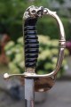 SNE627Q
