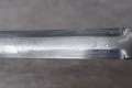 SNE628G