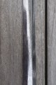 SNE628H
