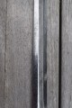 SNE628I