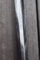 SNE628M