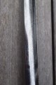 SNE628N