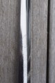 SNE628O