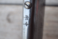 SNE629L