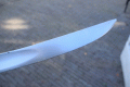 SNE629U