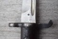 SW46G