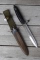 SW47B