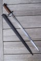 SWE53C