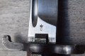 SWE53G