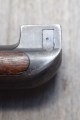 SWE53J
