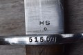 SWIT155F