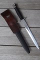 SWIT156C
