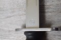 SWIT156G
