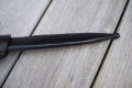 TU33L