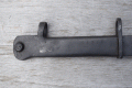 TU34D