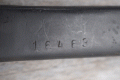 TU34F