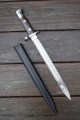VE14C