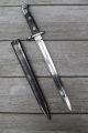VE15C