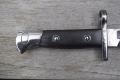 VE15D