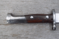 VE16E