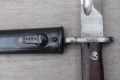YU22F
