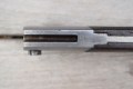 YU22G