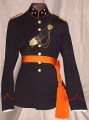 gala-uniform-dutch-infantry